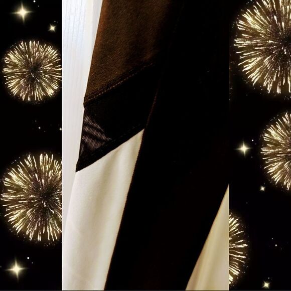 Women's Mondetta Work Out Pants, EUC, Size Small Petite - Picture 2 of 13